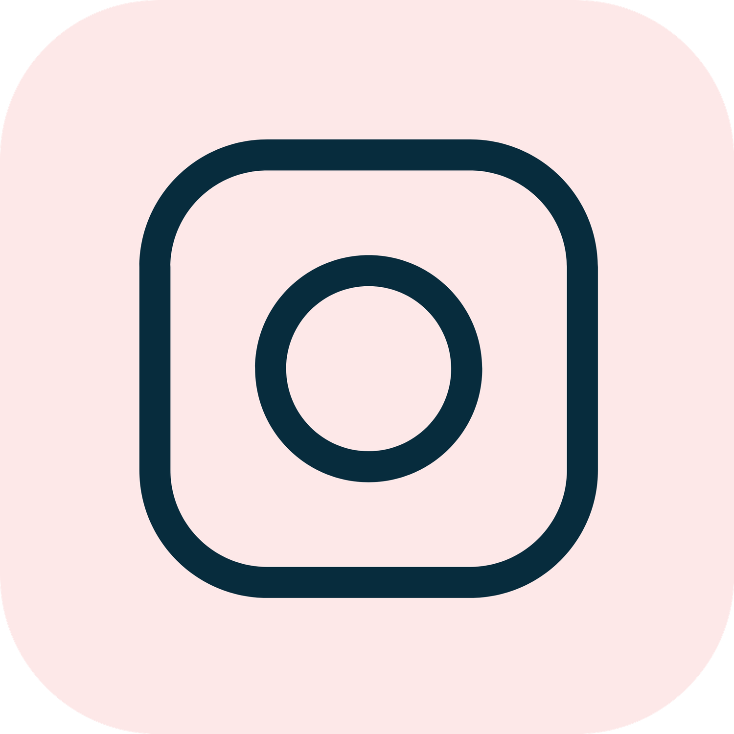 Follow us for mental health tips.