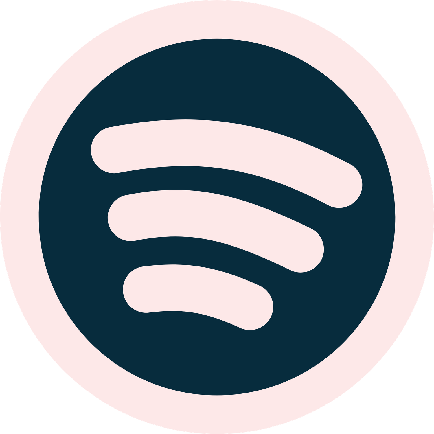 Listen to Coffee with the Counselor