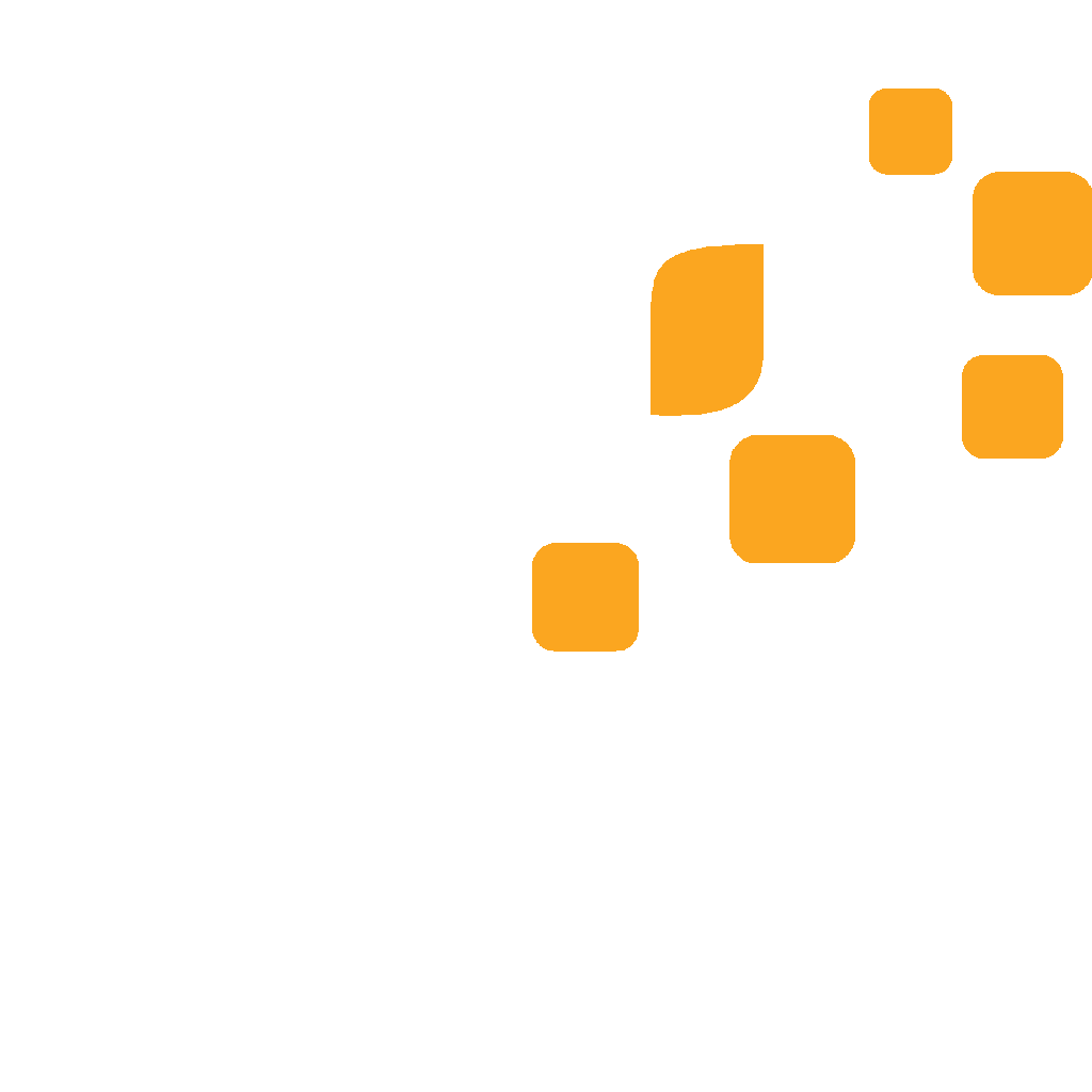 Retour au site internet NOVAPÜLSE