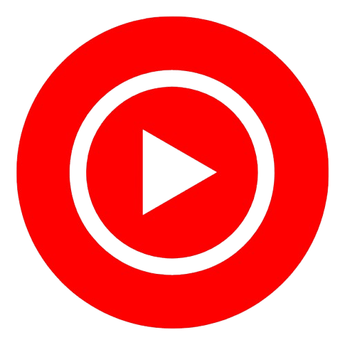  <img src="youtube_640.640-removebg-preview.png" alt="Youtube"/>