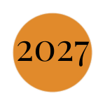 <img src="badge-2024.png" alt="pastille orange avec le chiffre 2026 en noir"/>