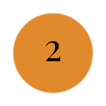 <img src="badge-2024.png" alt="pastille orange avec le chiffre 2 en noir"/>