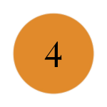 <img src="badge-2024.png" alt="pastille orange avec le chiffre 4 en noir"/>