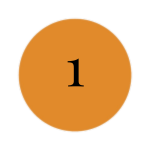 <img src="badge-2024.png" alt="pastille orange avec le chiffre 1 en noir"/>