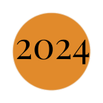 <img src="badge-2024.png" alt="pastille orange avec le chiffre 2024 en noir"/>
