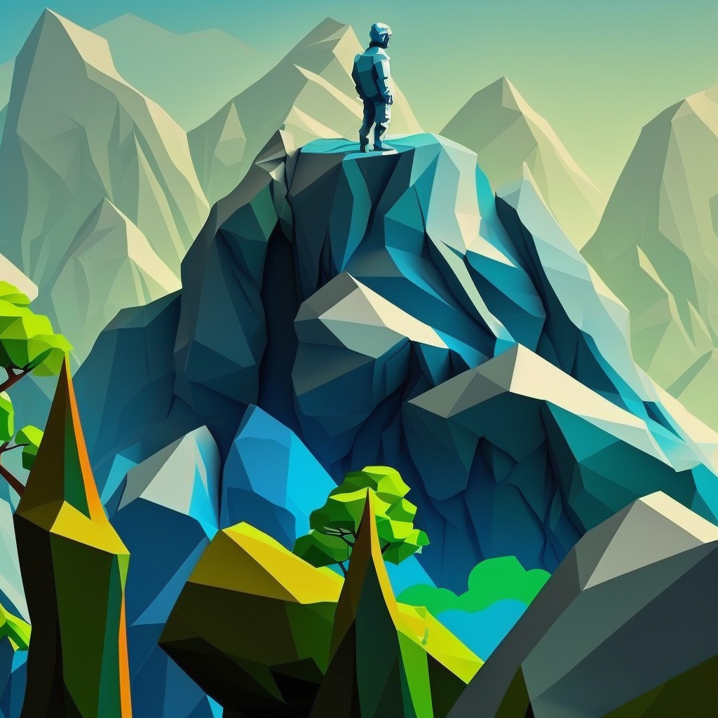 reussite et mindset