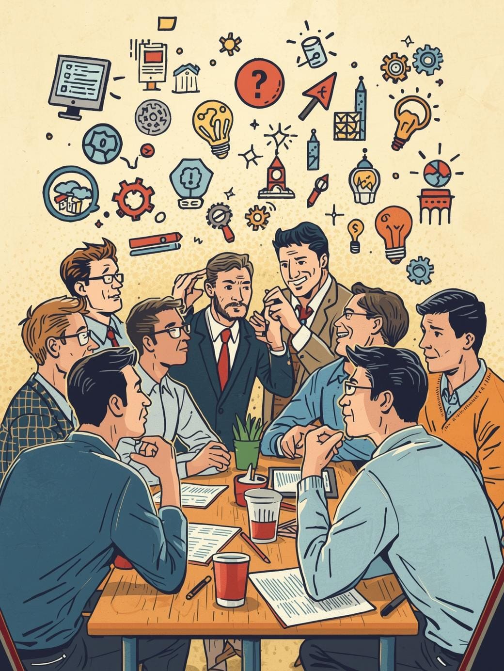 Massive bundle of 1000+ PLR coloring pages with Master Resell Rights for Etsy and Amazon KDP sellers, including niche themes like Dinosaurs and Magical Schools.