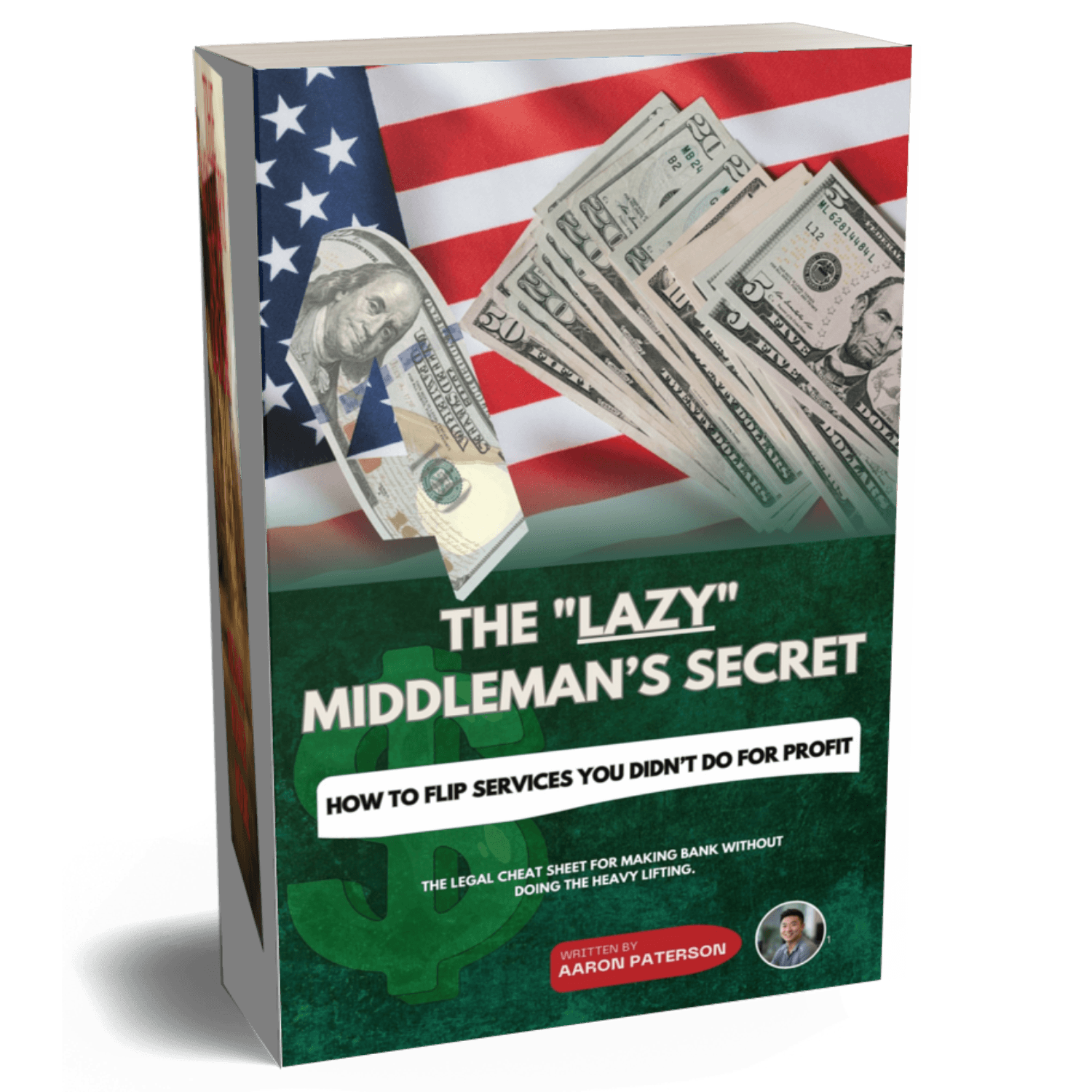 A professional, top-down flat lay photograph of a massive collection of printed coloring pages spread out on a light oak wooden desk.