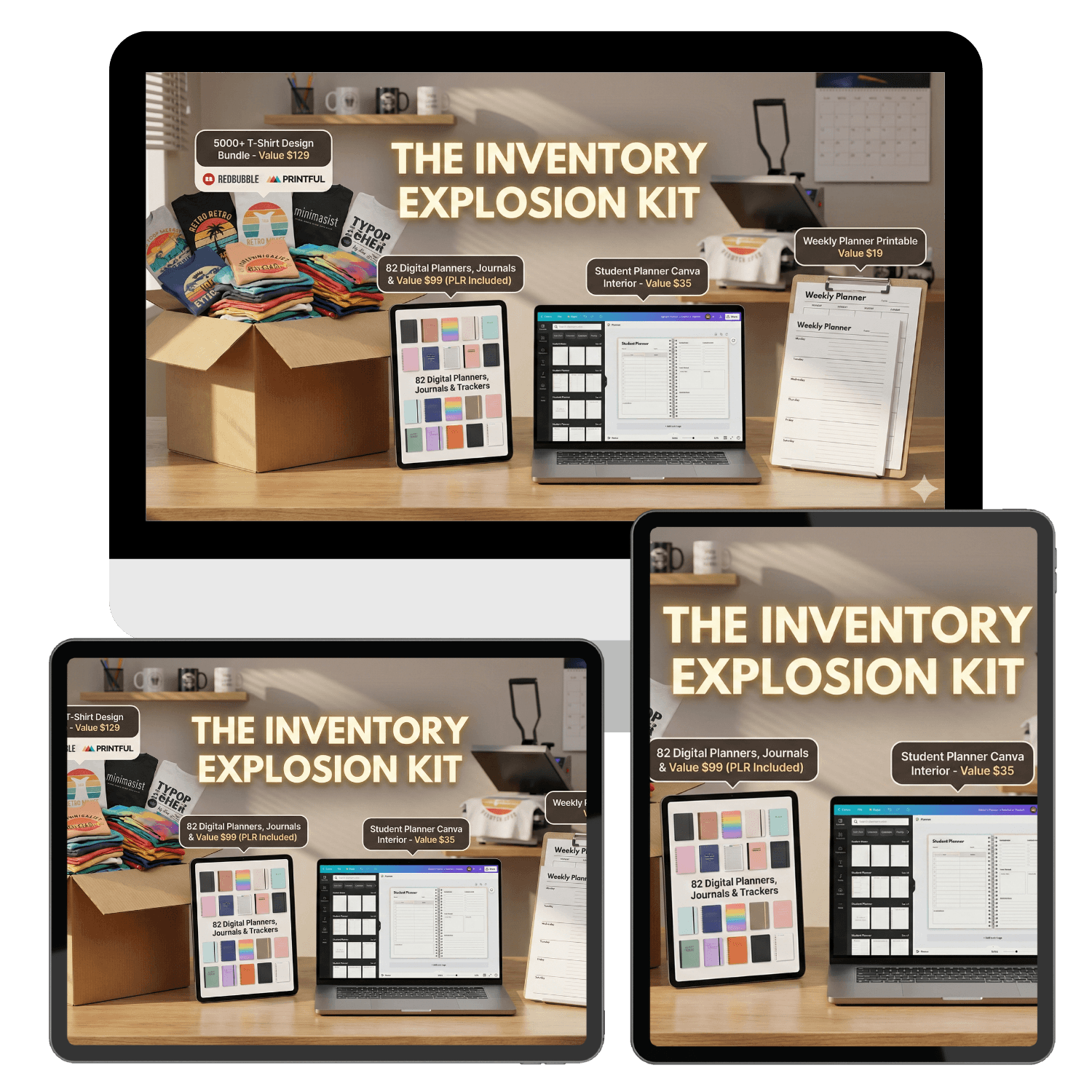 done for you coloring books, kdp coloring book bundle, sell coloring pages on etsy, passive income digital assets, white label coloring book, kids coloring pages for commercial use