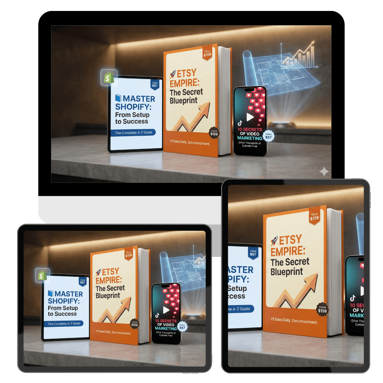 plr coloring pages, commercial use coloring pages, amazon kdp interiors, master resell rights digital products