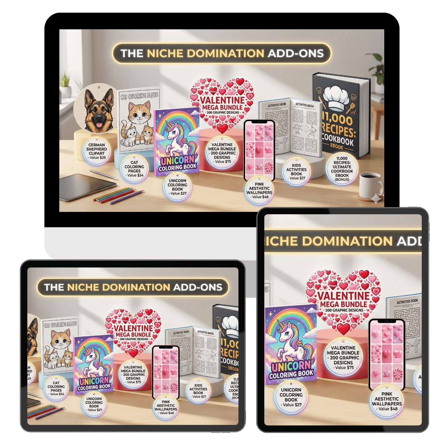 mandala coloring pages plr, digital product business in a box, coloring book niche ideas, educational coloring sheets resale rights, dinosaur coloring pages kdp, christmas coloring pages plr, halloween coloring pages commercial use, resell rights bundle 2026.