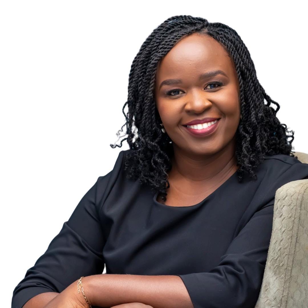 Esther I Digital Growth Store