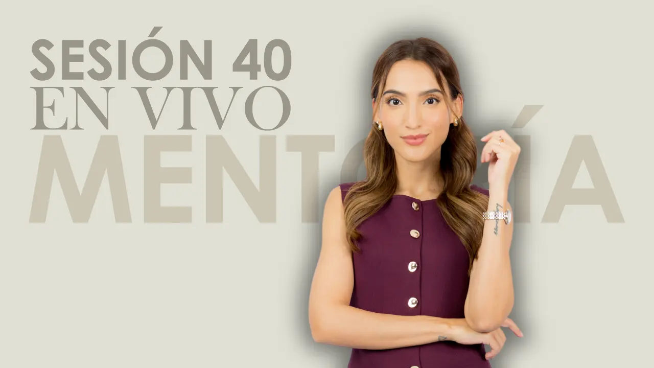Clase 1