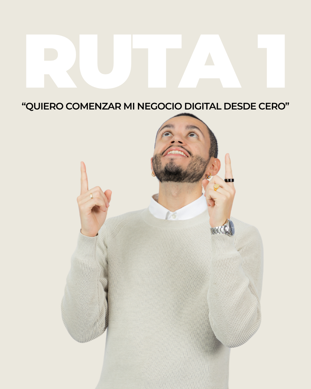 Ruta 1
