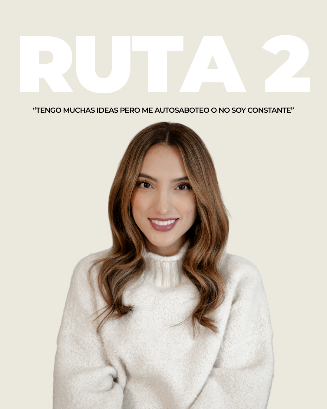 Ruta 2