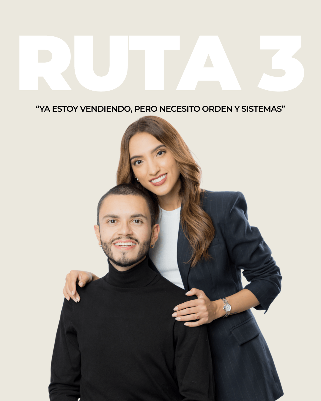 Ruta 3