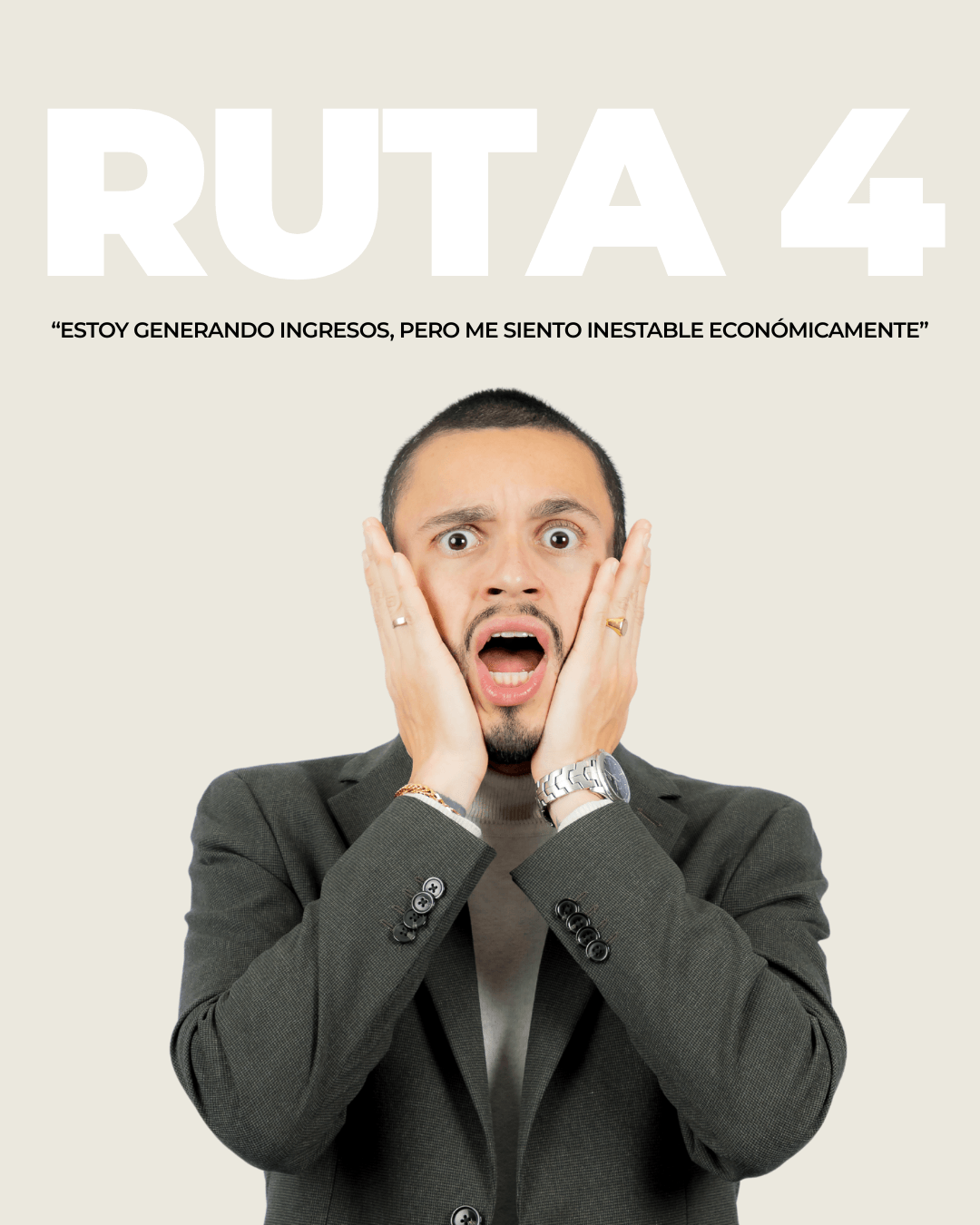 Ruta 4