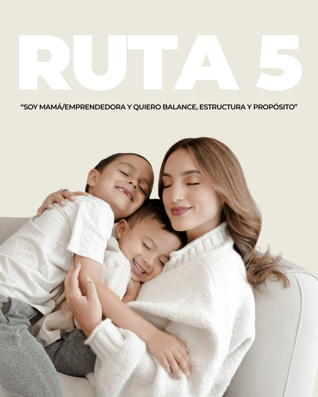 Ruta 5