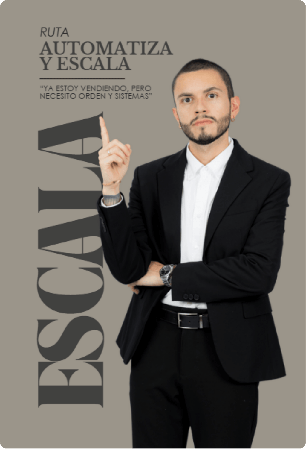 Andrés 23032