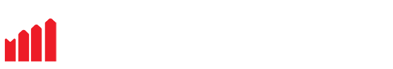 intelliRANK Logo Header