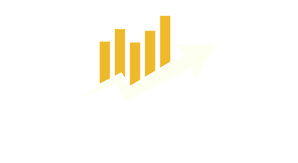 intelliBRAND Logo