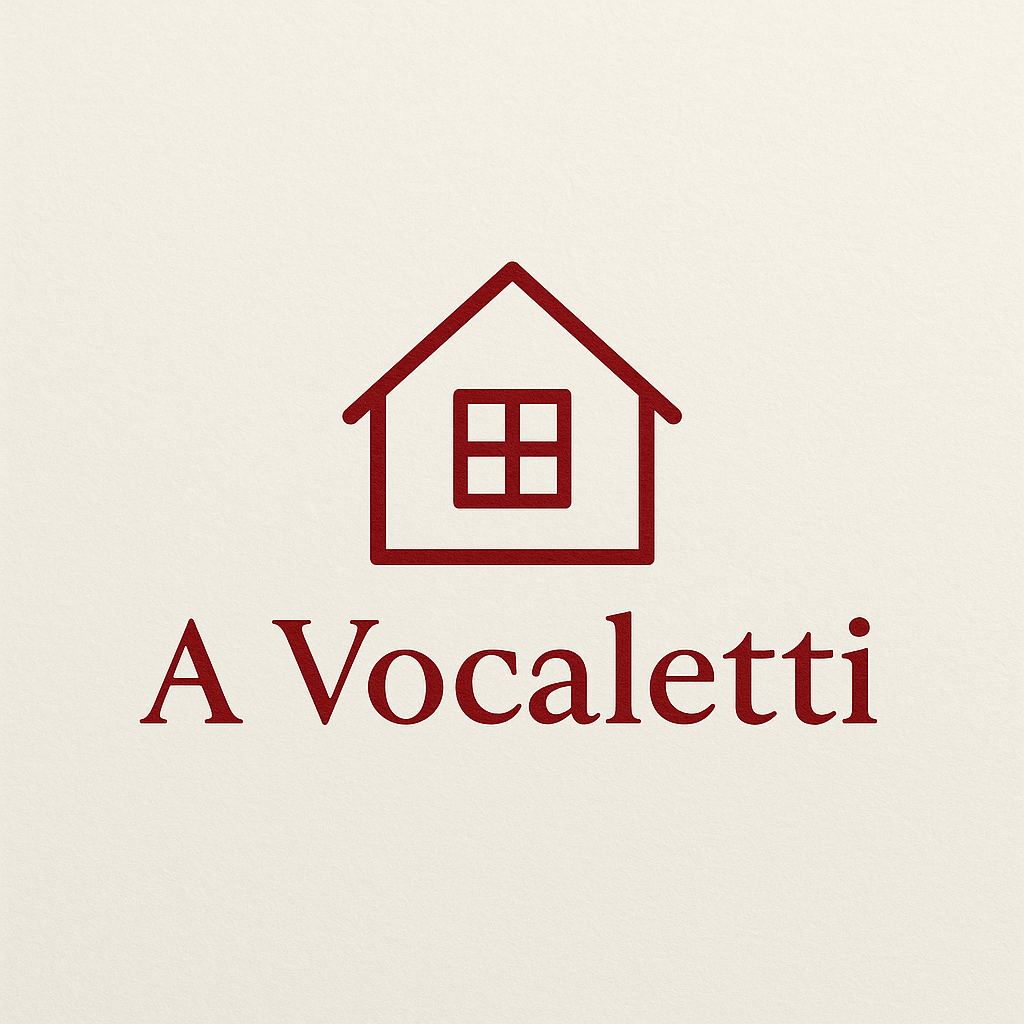 Al Campanaro - Dormire a Castelluccio Superiore