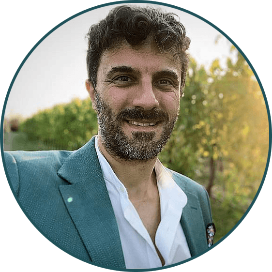 Al Campanaro - Dormire a Castelluccio Superiore