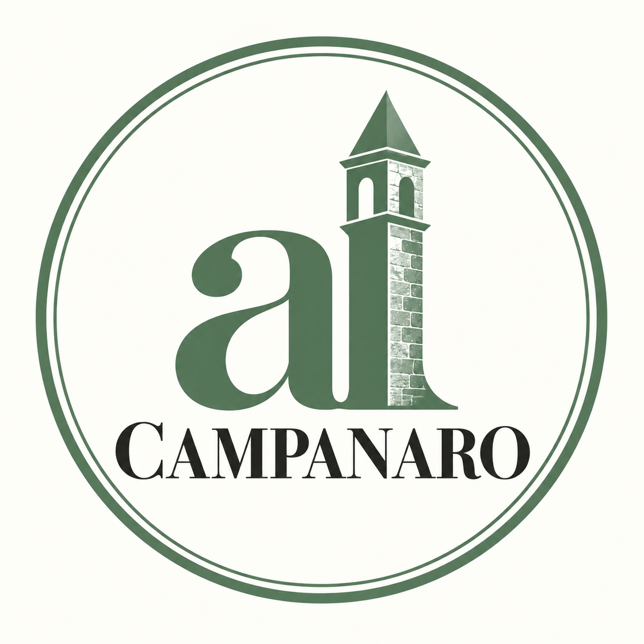 Al Campanaro - Dormire a Castelluccio Superiore