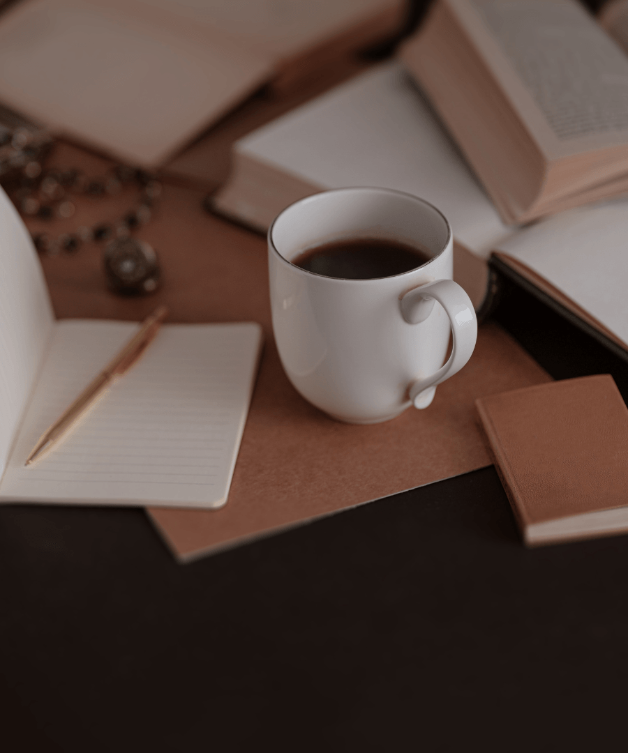 Illusztráció önbizalom növeléshez