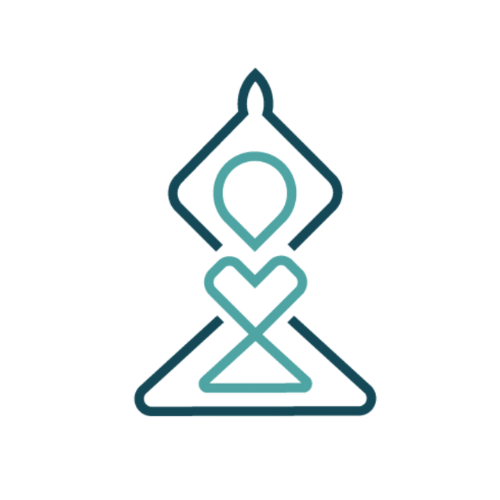 Életed hőse logo