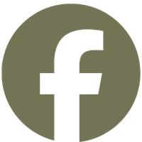 Facebook amelienolet.com