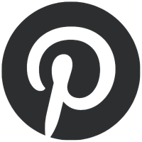 Facebook amelie nolet