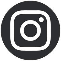 facebook amelie nolet