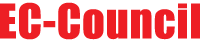 Microsoft Logo