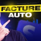 FACTUREBNB