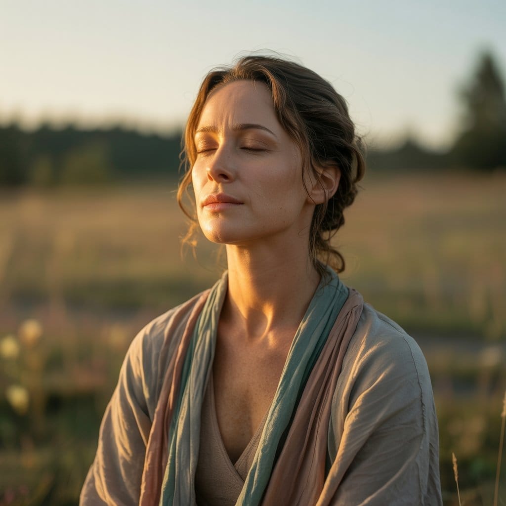 la méthode des Stars