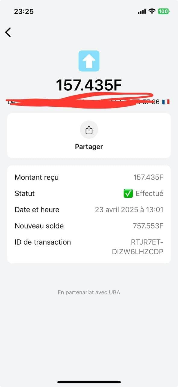 Résultat 3