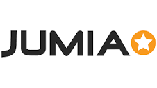 systeme.io Trustpilot rating. 4.8 from 411 reviews