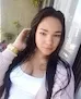 Ivian