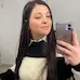 Lady