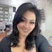 Sandra
