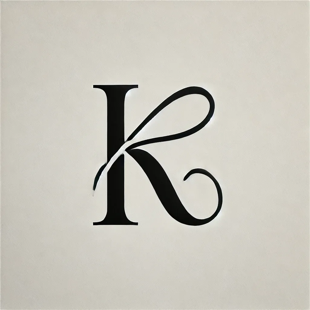 YOURLOGO