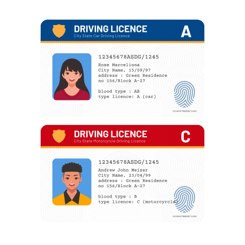 Bestellformular Bestellformular