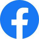NCT Experience Facebook Page