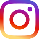 NCT Experience Instagram Page