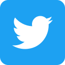 NCT Experience Twitter Page