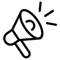 GrowEats Example Image