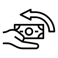 GrowEats Example Image