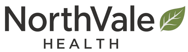 NorthVale