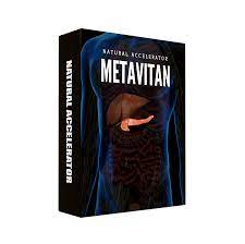 METAVITAN TREATMENT
